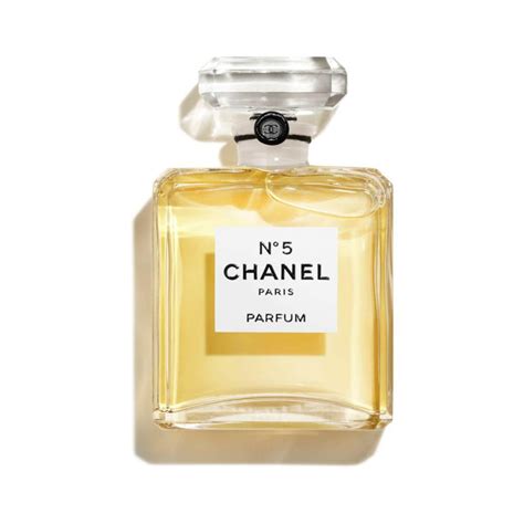 quadro chanel n 5|chanel no 5 sephora.